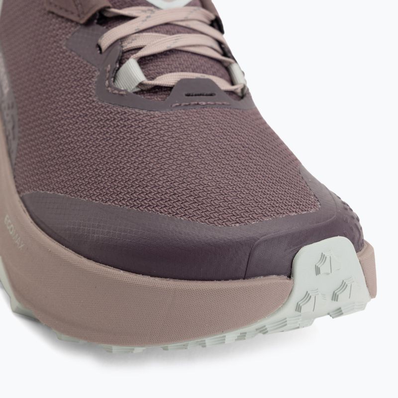 Dámské běžecké boty Altra Timp 6 GTX sparrow/pearlized 7