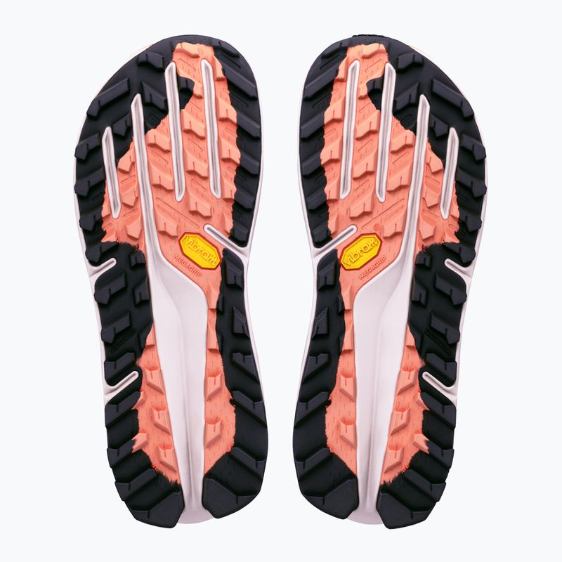 Dámské běžecké boty Altra Olympus 7 coconut cream/pink glow 11