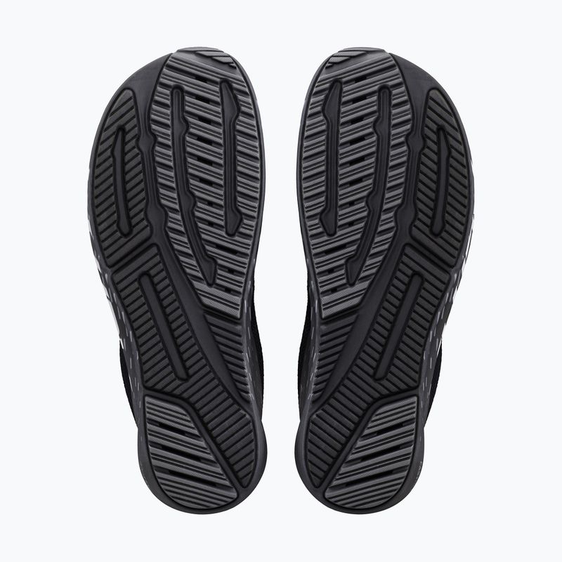 Dámské běžecké boty Altra Vanish Pulse black/silver/castlerock 11
