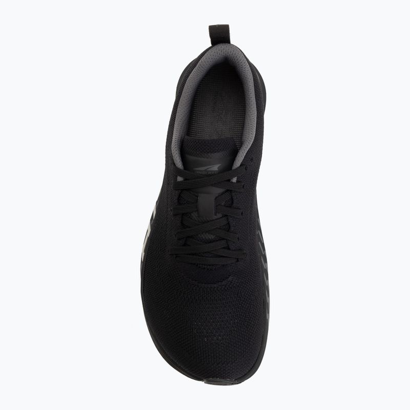 Dámské běžecké boty Altra Vanish Pulse black/silver/castlerock 5