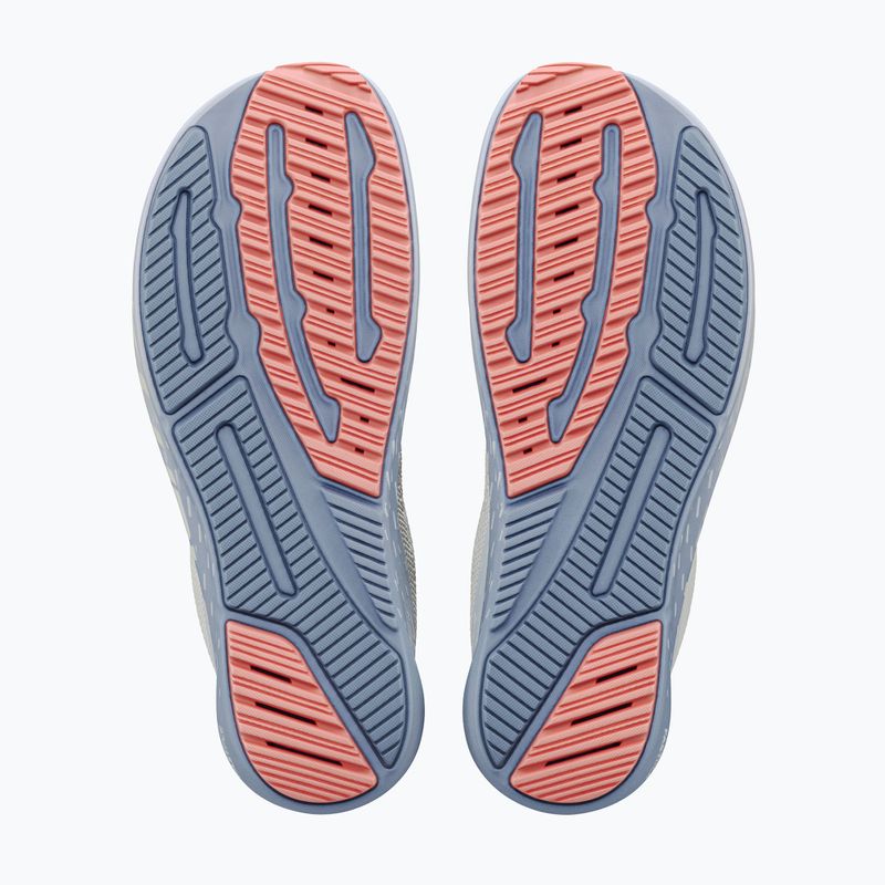 Dámské běžecké boty Altra Vanish Pulse ice/ice/blue 11