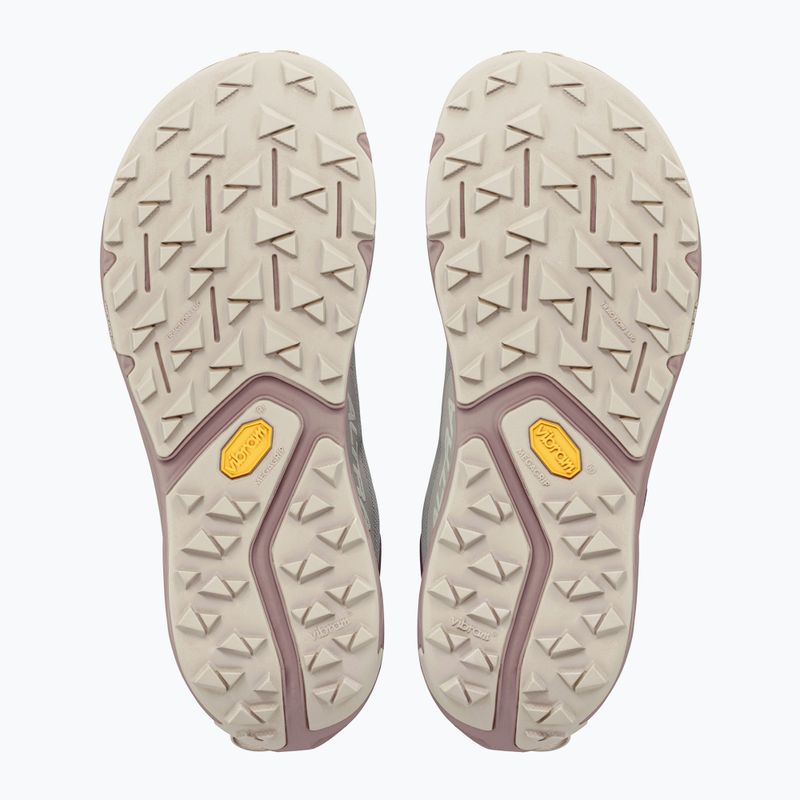 Dámské běžecké boty Altra Experience Wild 3+ flint grey/pearl 11