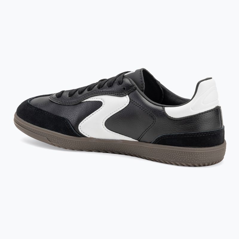 Dámské boty SKECHERS Hotshot Kickoff black 3