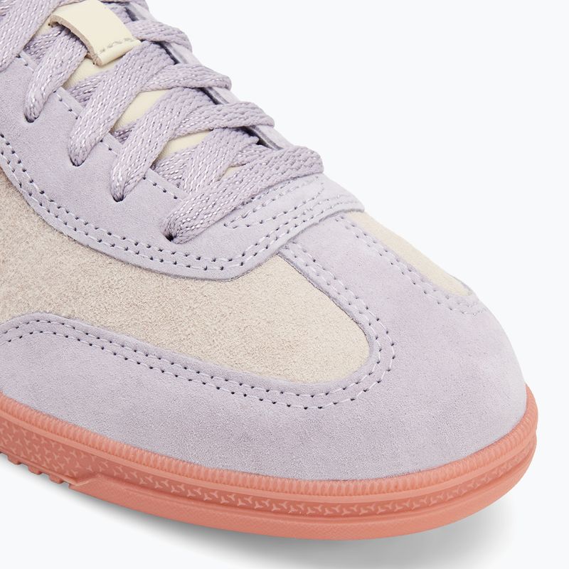Dámské boty SKECHERS Hotshot For The Win beige 7