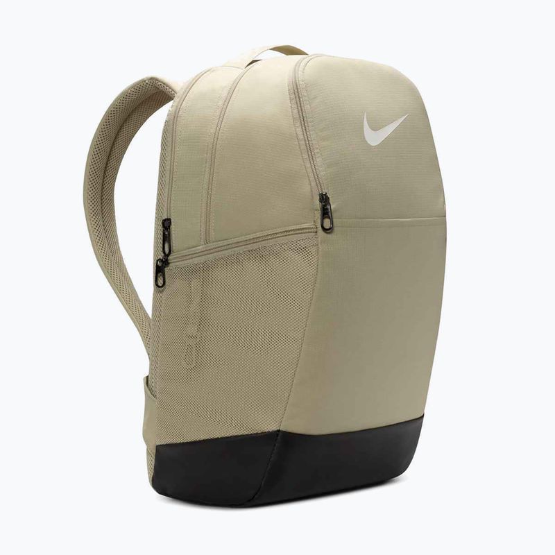 Tréninkový batoh Nike Brasilia 9 2