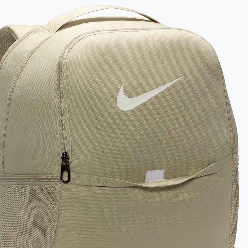 Tréninkový batoh Nike Brasilia 9 5