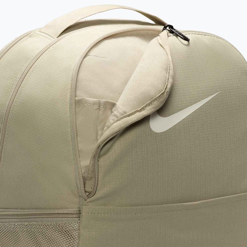 Tréninkový batoh Nike Brasilia 9 6