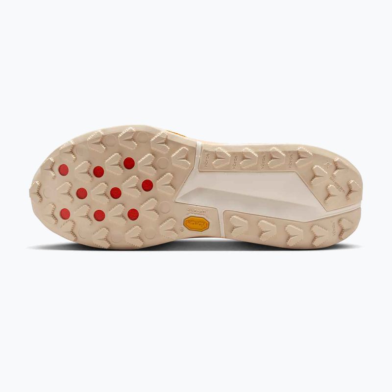 Dámské běžecké boty Nike Zegama 2 cannon/soft pearl/orange chalk 12