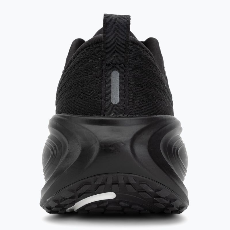 Dámské běžecké boty Nike Vomero Plus black/metallic dark grey/dark smoke grey 6