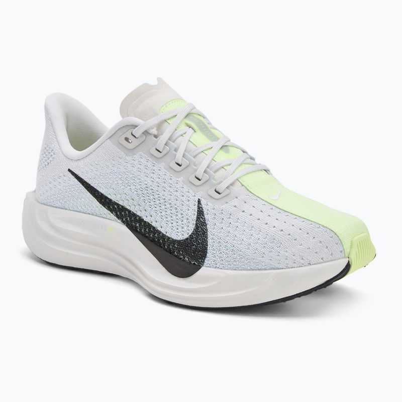 Dámské běžecké boty Nike Pegasus Plus platinum tint/pure platinum/black