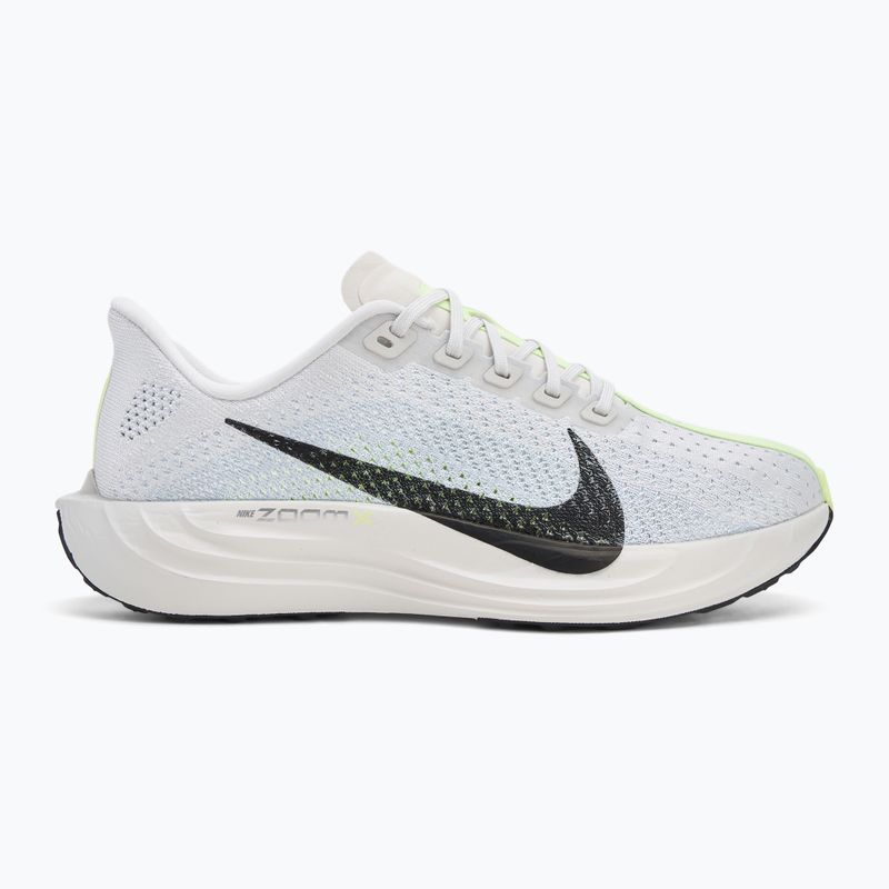 Dámské běžecké boty Nike Pegasus Plus platinum tint/pure platinum/black 2