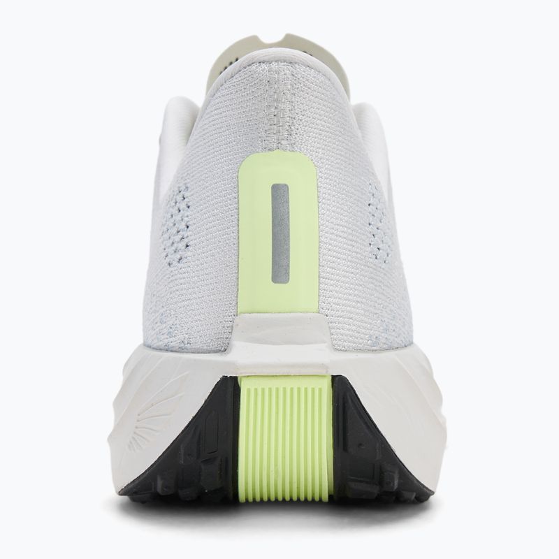 Dámské běžecké boty Nike Pegasus Plus platinum tint/pure platinum/black 6