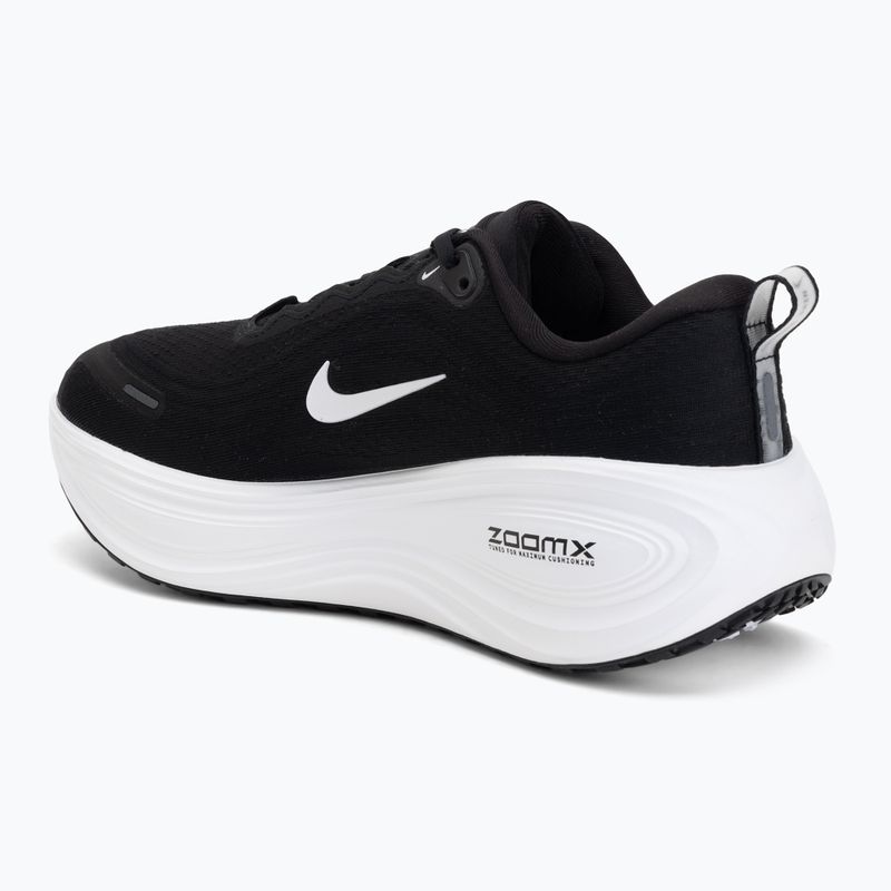 Pánské běžecké boty Nike Vomero Plus IH3251 black/cool grey/metallic dark grey/white 3