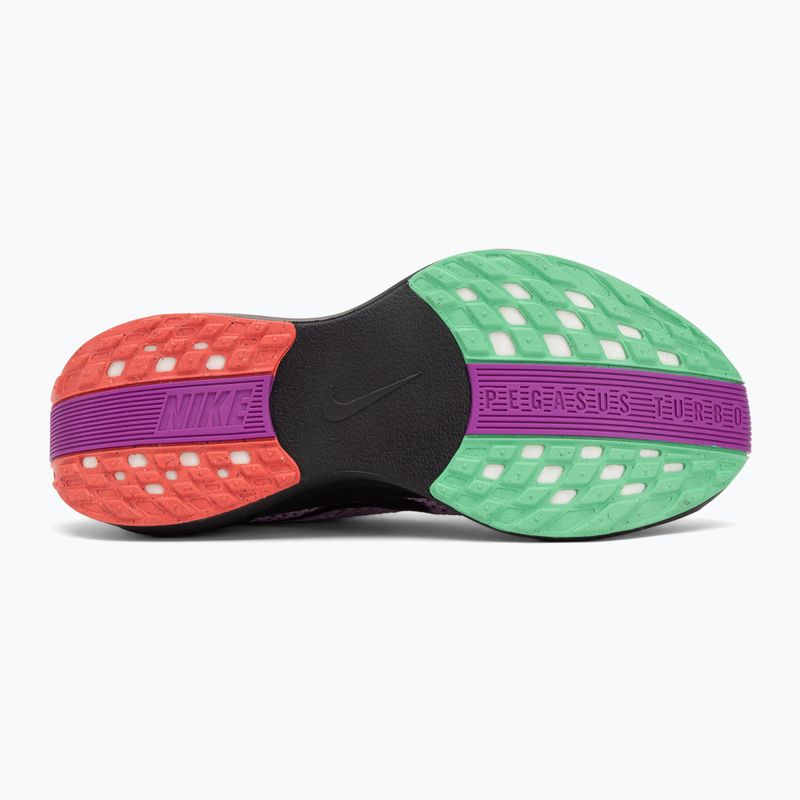 Dámské běžecké boty Nike Pegasus Plus Faith Kipyegon fuchsia dream/doll/burgundy ash/grand purple 4