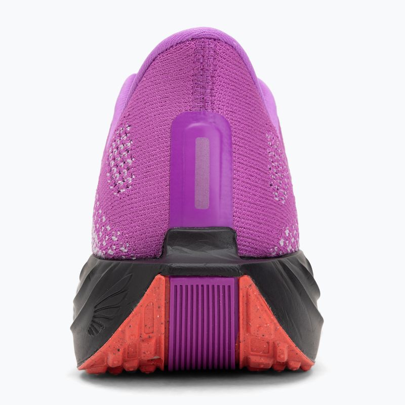 Dámské běžecké boty Nike Pegasus Plus Faith Kipyegon fuchsia dream/doll/burgundy ash/grand purple 6