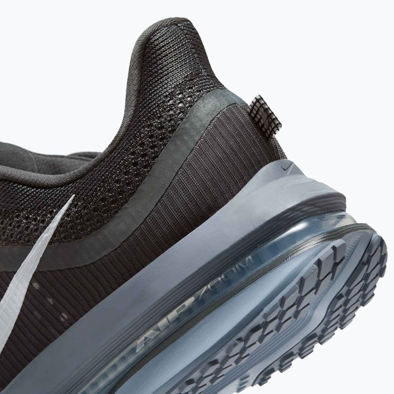 Pánské běžecké boty Nike Pegasus Premium anthracite/ashen slate/football grey/ure platinum 9