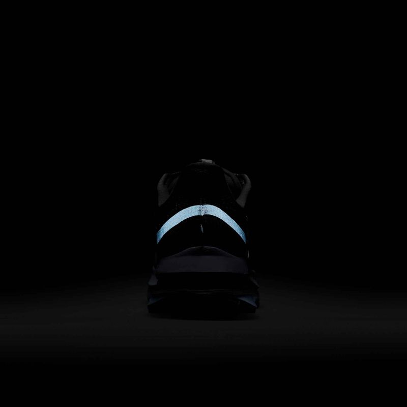 Pánské běžecké boty Nike Pegasus Premium anthracite/ashen slate/football grey/ure platinum 12