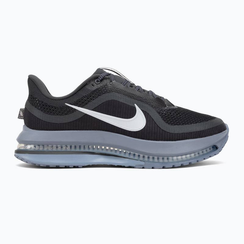 Pánské běžecké boty Nike Pegasus Premium anthracite/ashen slate/football grey/ure platinum 2