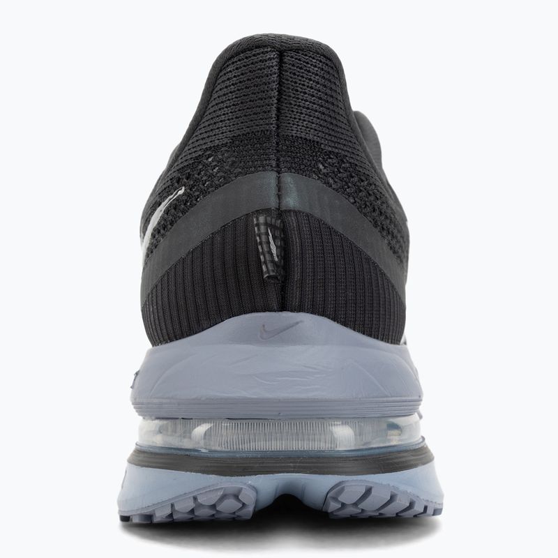 Pánské běžecké boty Nike Pegasus Premium anthracite/ashen slate/football grey/ure platinum 6