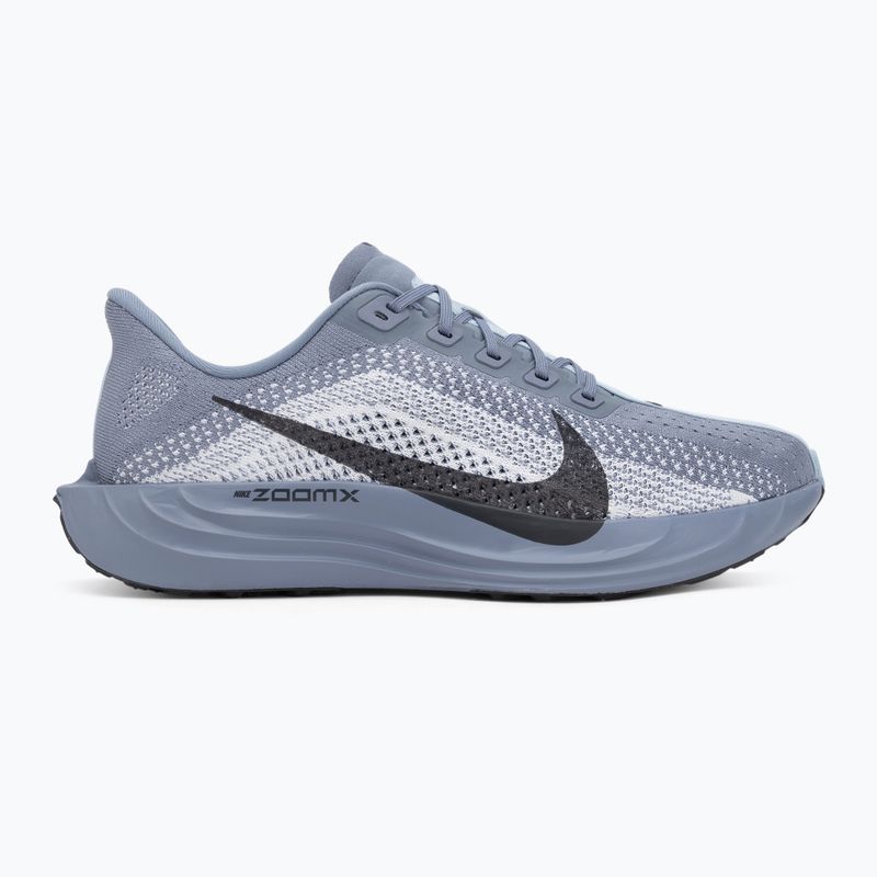 Pánské běžecké boty Nike Pegasus Plus ashen slate / anthracite / white 2