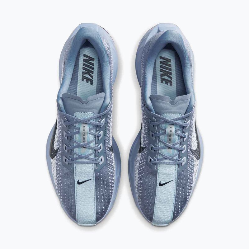 Pánské běžecké boty Nike Pegasus Plus ashen slate / anthracite / white 8