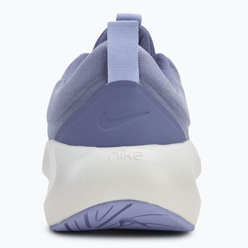 Dámské tréninkové boty Nike In-Season TR 14 world indigo/summit white/aluminum 6