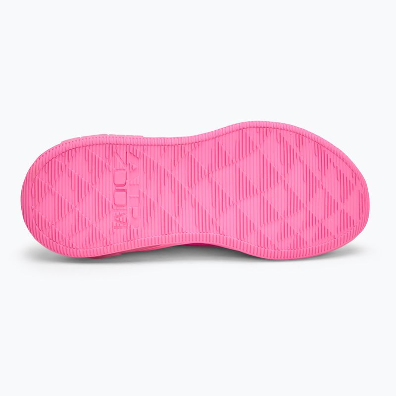 Dámské tréninkové boty Nike Bella 7 pink spell/black/pink spell 4