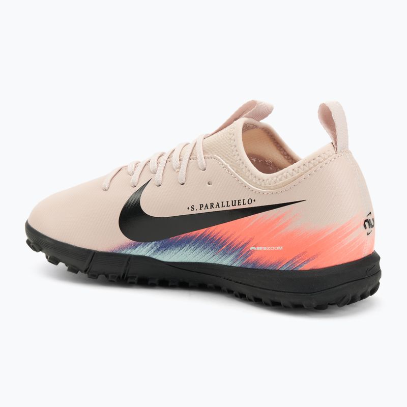 Pánské kopačky Nike United Mercurial Vapor 16 Academy Jr TF 3