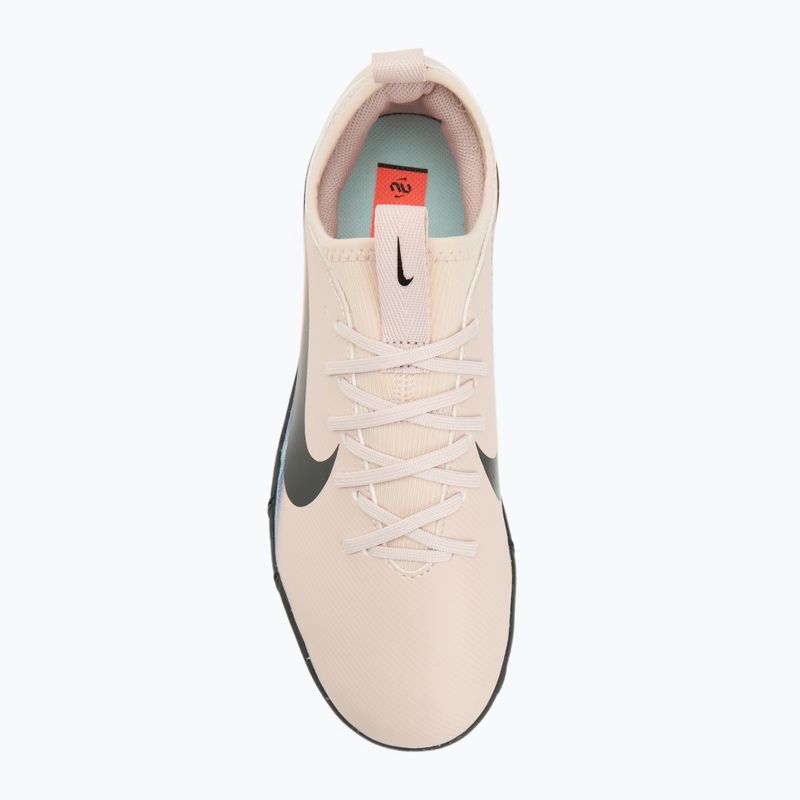 Pánské kopačky Nike United Mercurial Vapor 16 Academy Jr TF 5