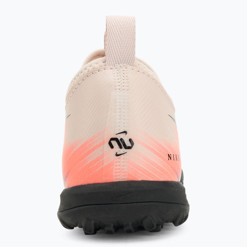Pánské kopačky Nike United Mercurial Vapor 16 Academy Jr TF 6