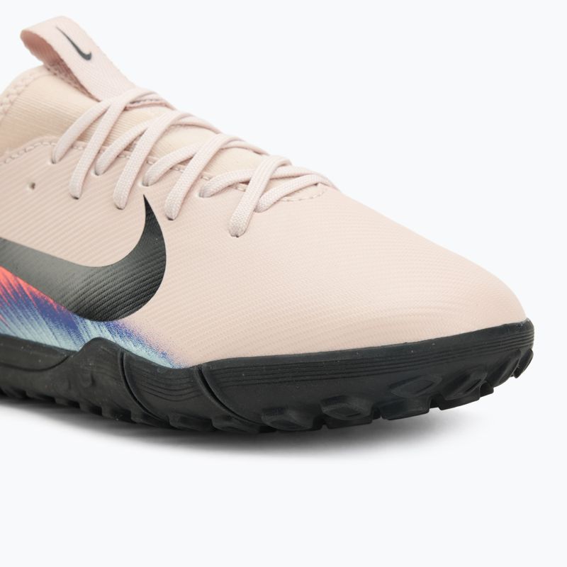 Pánské kopačky Nike United Mercurial Vapor 16 Academy Jr TF 7