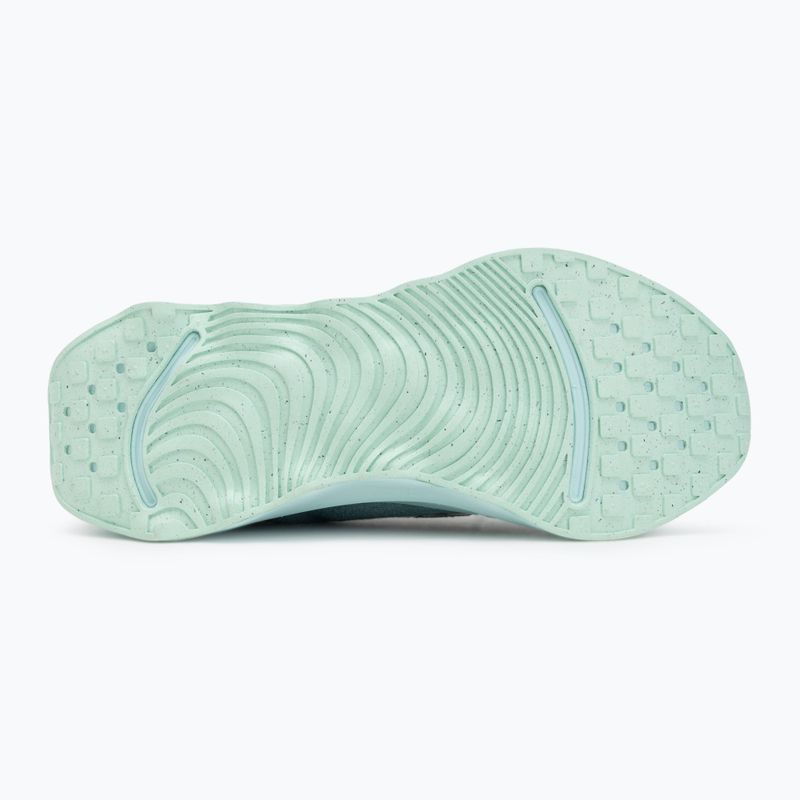 Dámské boty Nike Motiva Cannon/Mineral/Jade Ice/Cannon 4