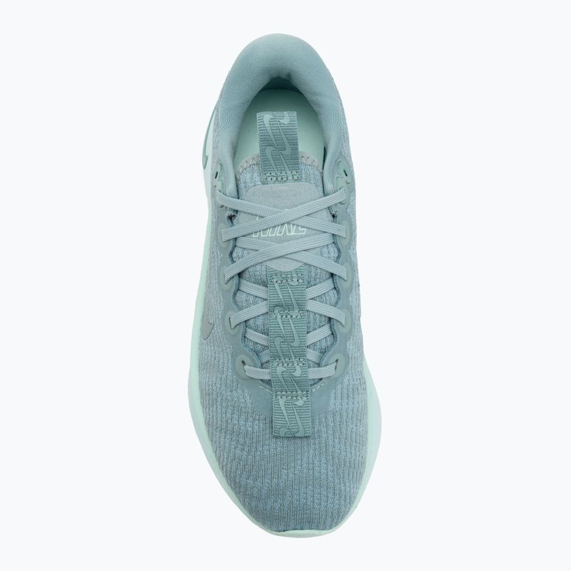 Dámské boty Nike Motiva Cannon/Mineral/Jade Ice/Cannon 5