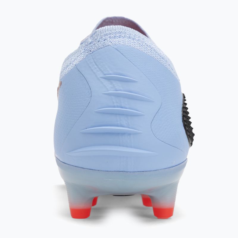 Pánské kopačky Nike Phantom 6 Low Elite AG-Pro royal tint/bright crimson 6