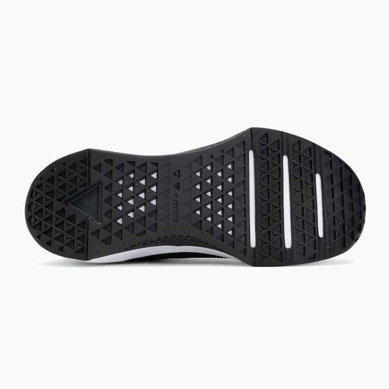 Dámská tréninková obuv Nike Metcon 10 black/anthracite/white/white 4