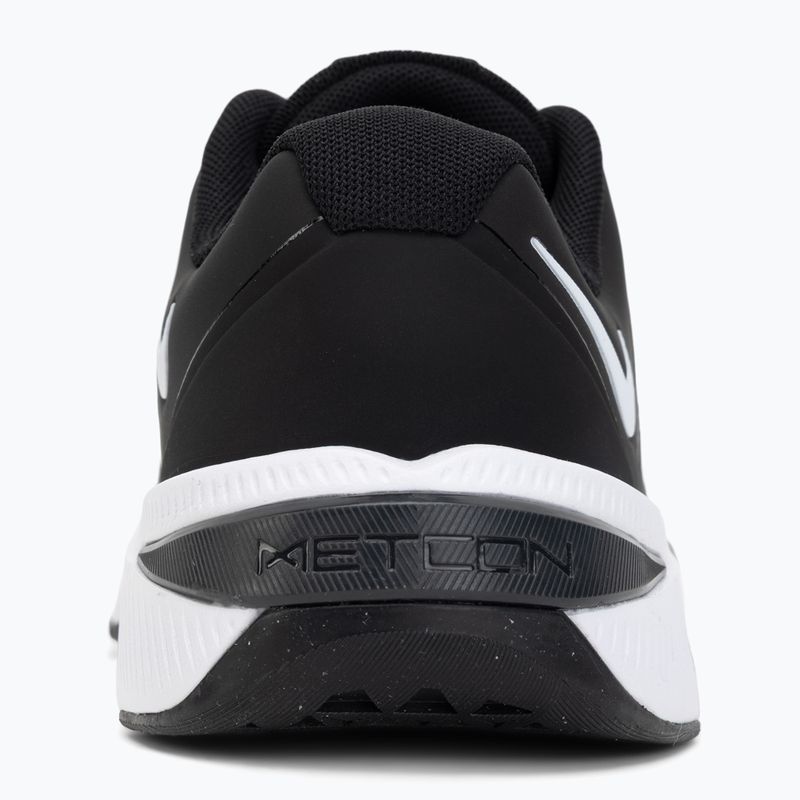 Dámská tréninková obuv Nike Metcon 10 black/anthracite/white/white 6