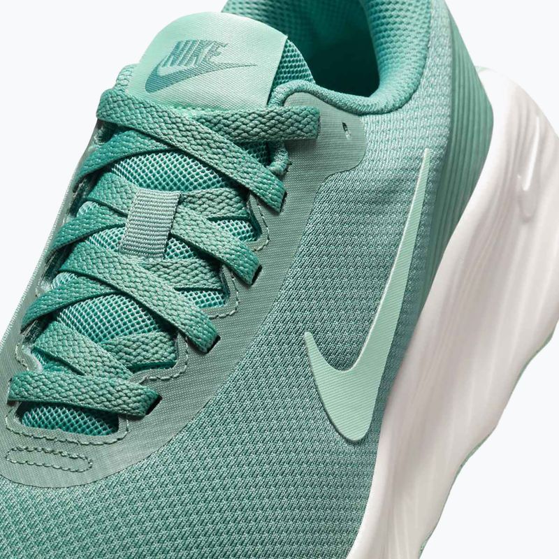 Dámské boty Nike Promina cannon/mint foam/summit white 8