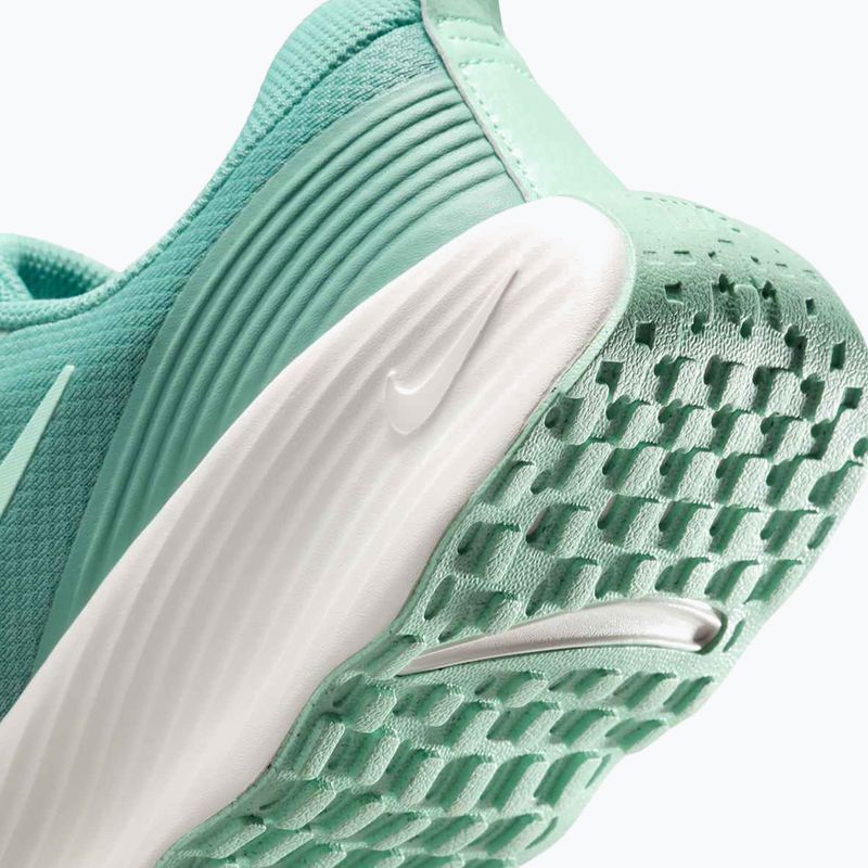 Dámské boty Nike Promina cannon/mint foam/summit white 9