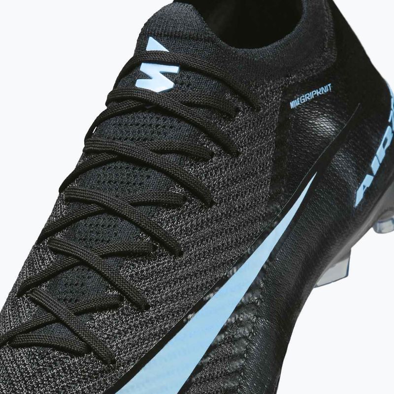 Pánské kopačky Nike Mercurial Vapor 16 Elite AG-Pro black/ice blue 9