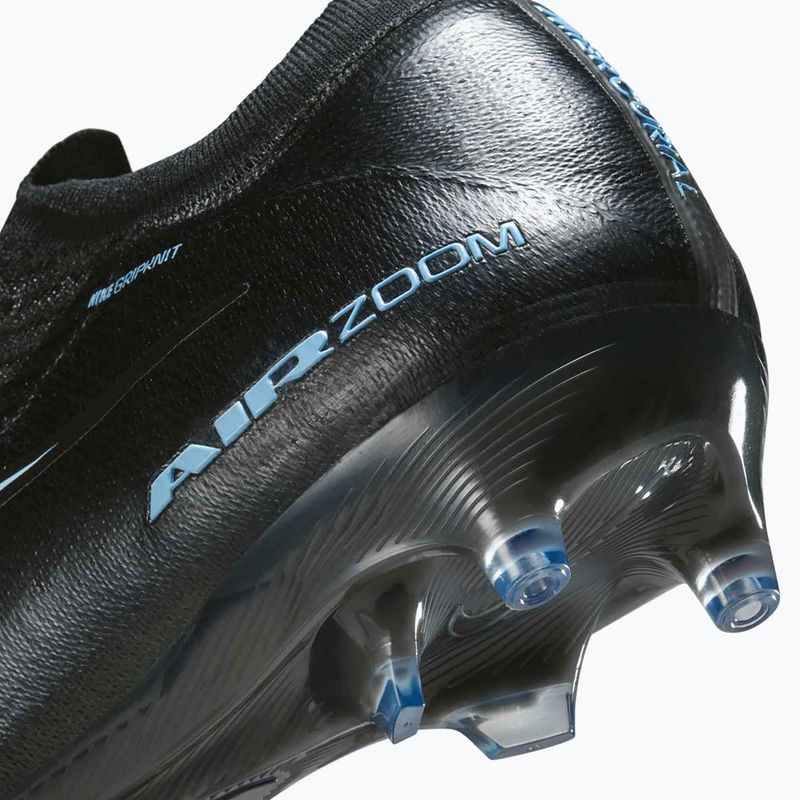 Pánské kopačky Nike Mercurial Vapor 16 Elite AG-Pro black/ice blue 10