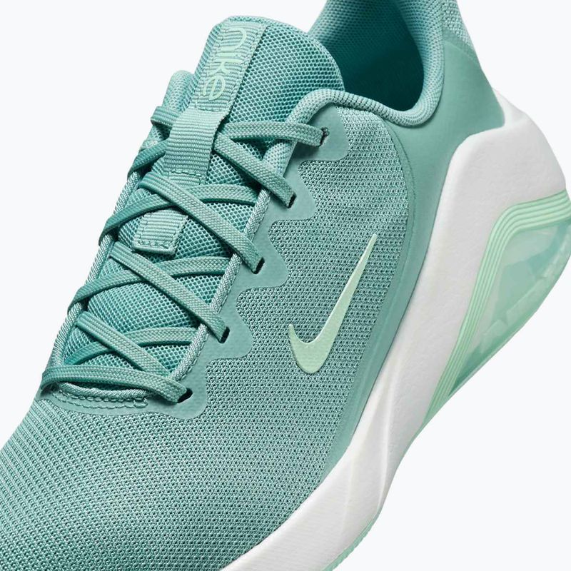 Dámské tréninkové boty Nike Bella 7 cannon/summit white/mint foam 8