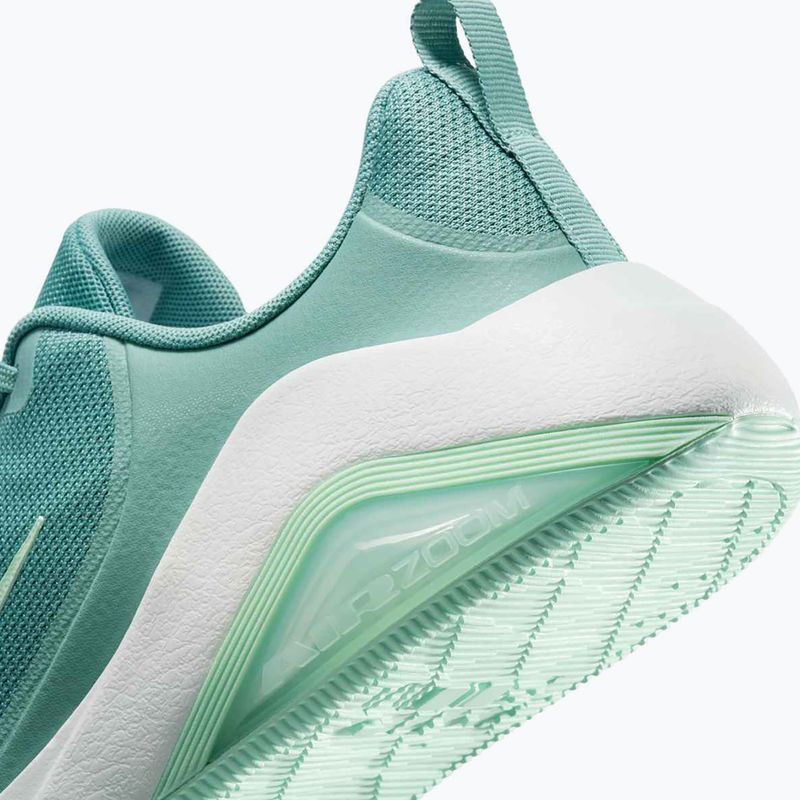 Dámské tréninkové boty Nike Bella 7 cannon/summit white/mint foam 9