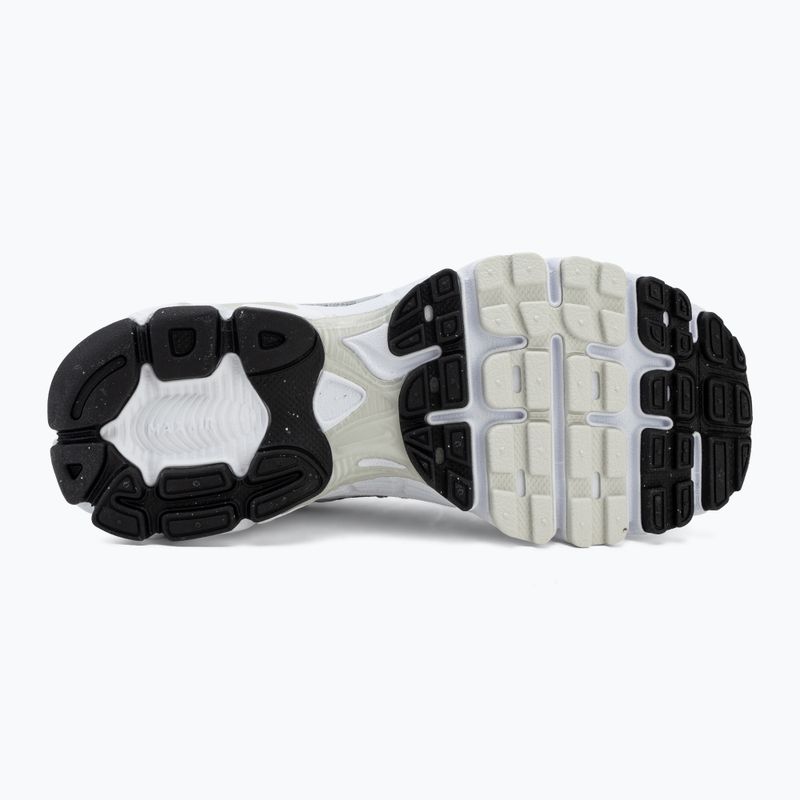 Dámské boty Nike Air Max Moto 2K white/metallic silver/black/photon dust 4