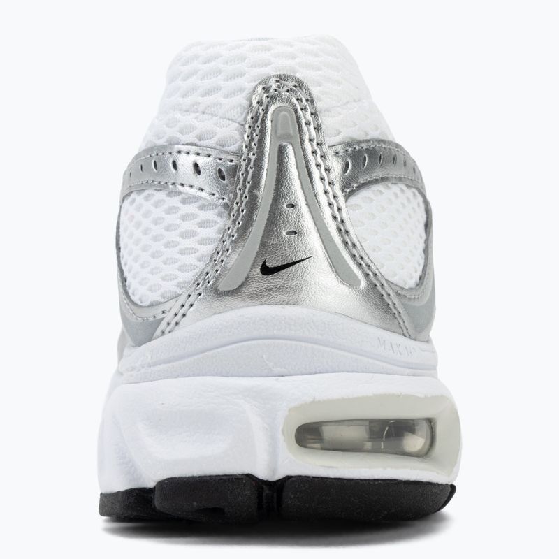 Dámské boty Nike Air Max Moto 2K white/metallic silver/black/photon dust 6