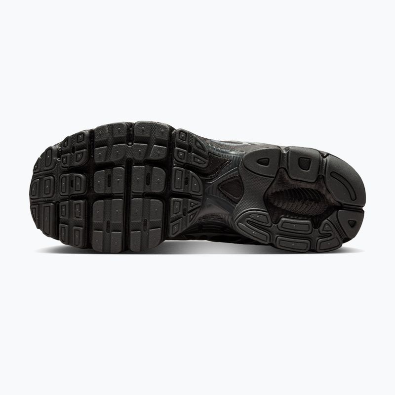 Dámské boty Nike Air Max Moto 2K black/metallic silver/anthracite/black 11