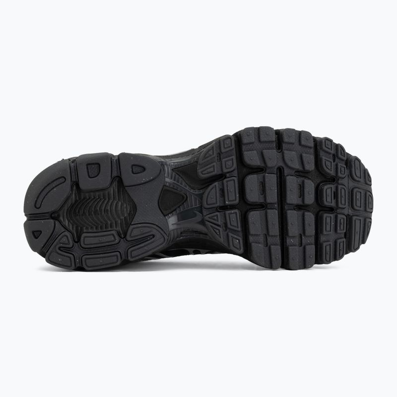 Dámské boty Nike Air Max Moto 2K black/metallic silver/anthracite/black 4