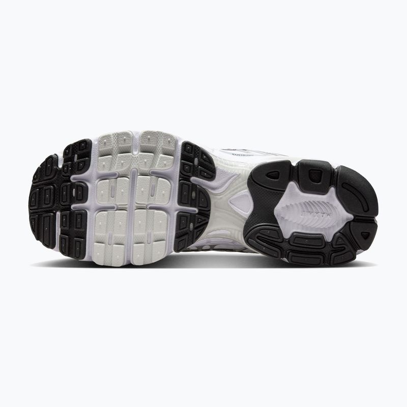 Dámské boty Nike Air Max Moto 2K white/metallic silver/black/photon dust 11