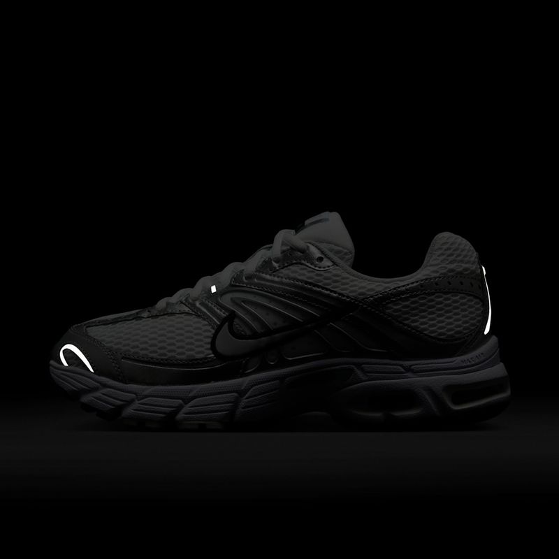 Dámské boty Nike Air Max Moto 2K white/metallic silver/black/photon dust 14