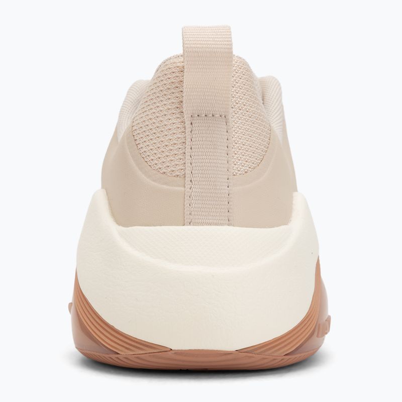 Dámské tréninkové boty Nike Bella 7 pearl white/soft pearl/rose gold 6