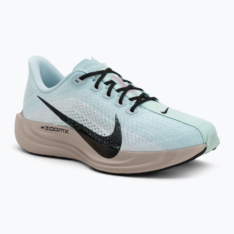 Pánské běžecké boty Nike Pegasus Plus glacier blue/mint foam/green shock/black